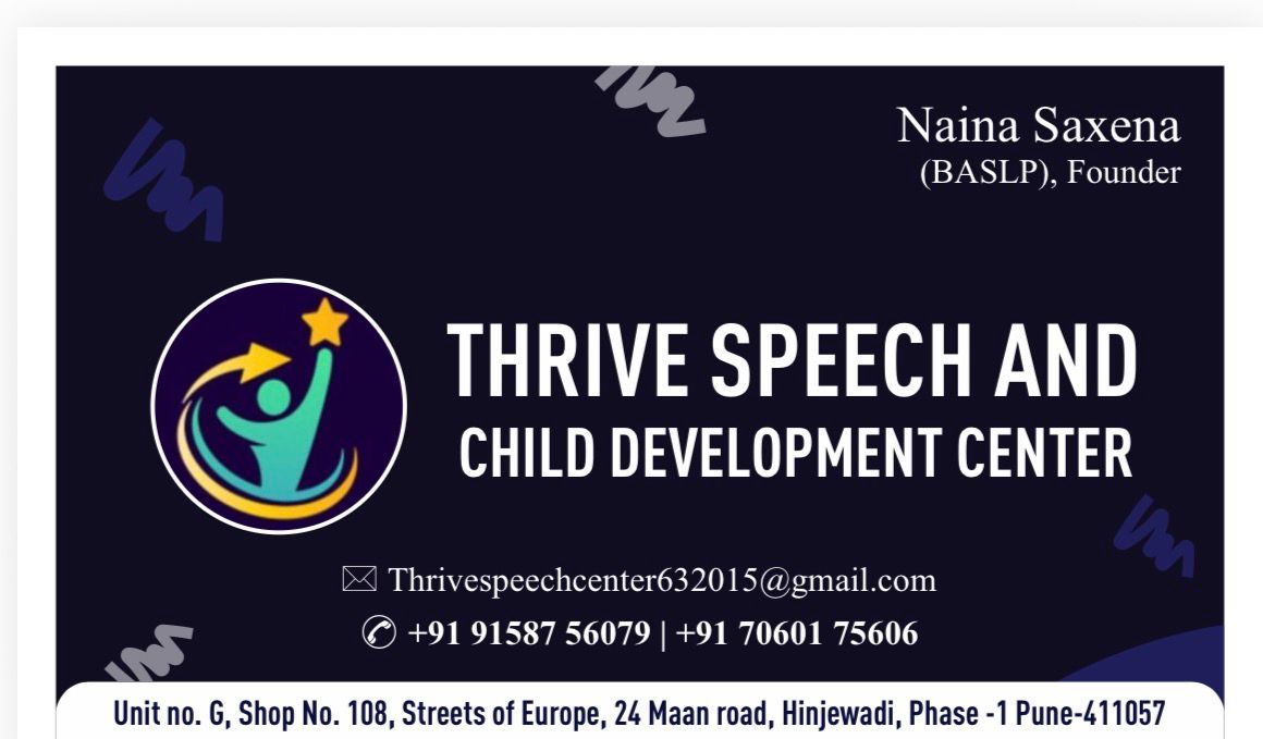 Description of image